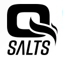 Q Salts