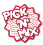 Pick N Mix