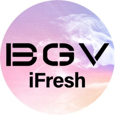 IFresh