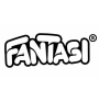 Fantasi