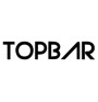 Top Bar