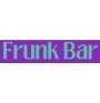 Frunk Bar