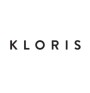 Kloris