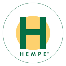 HEMPE