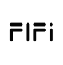 FLFI