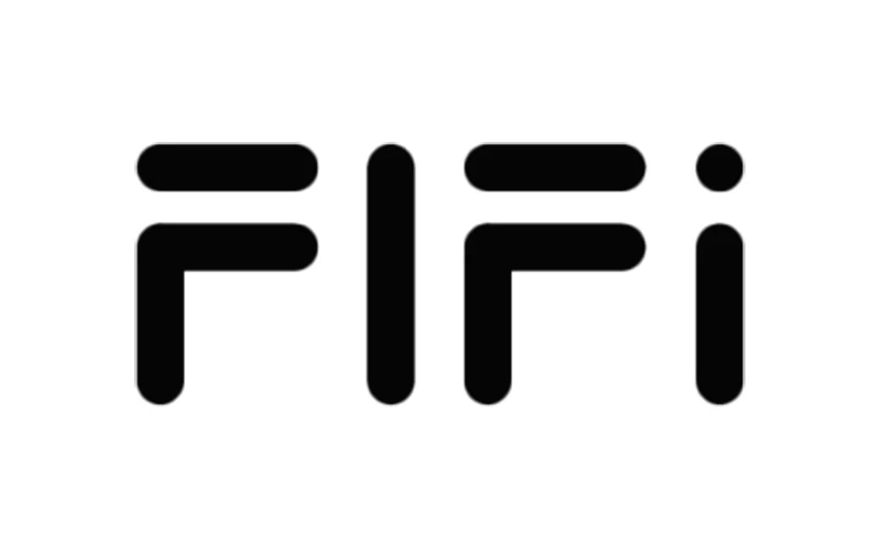 FLFI