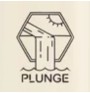 Plunge