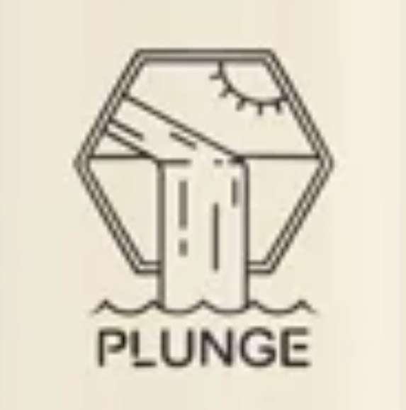 Plunge