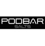 Podbar