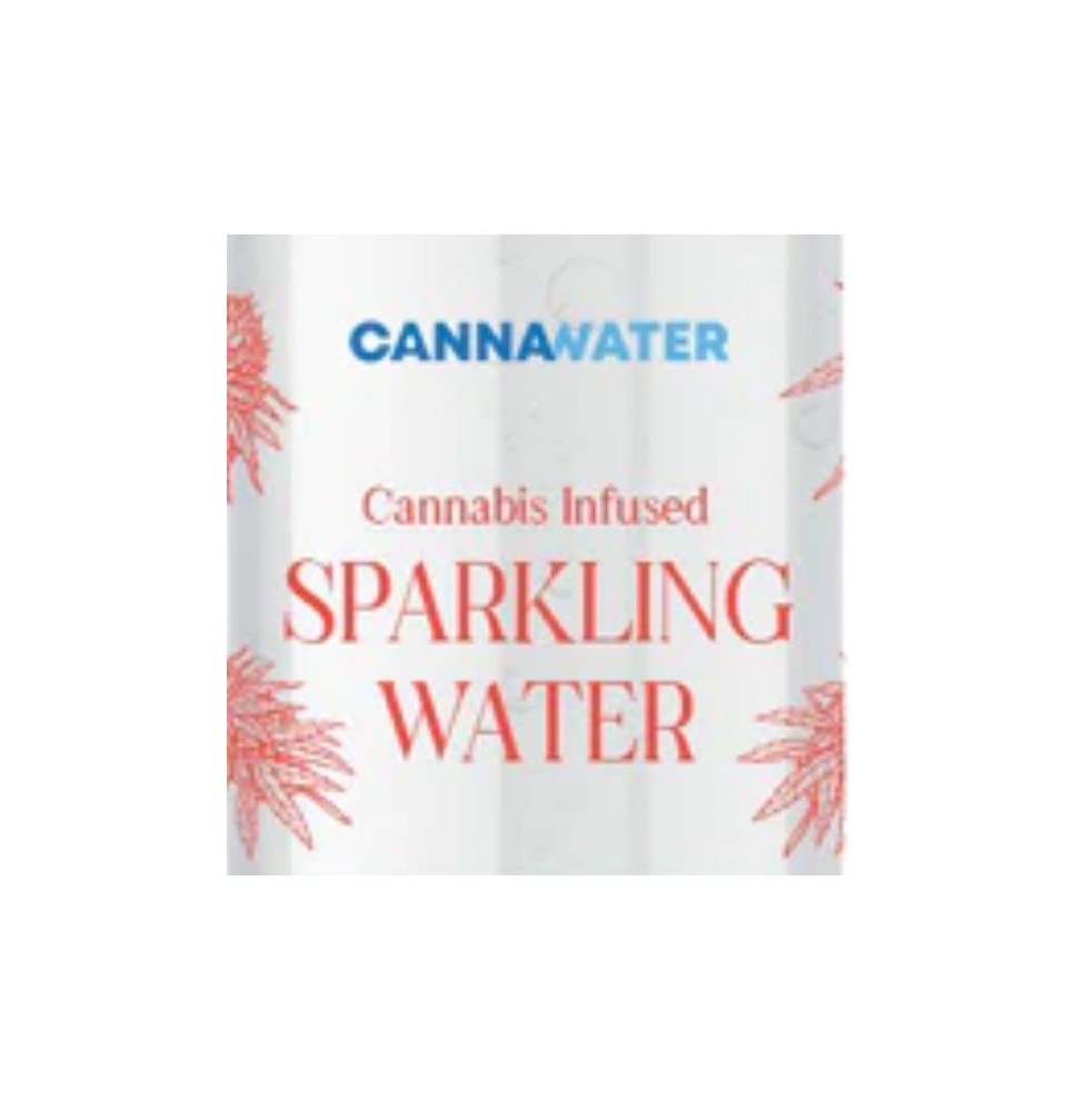 Cannawater