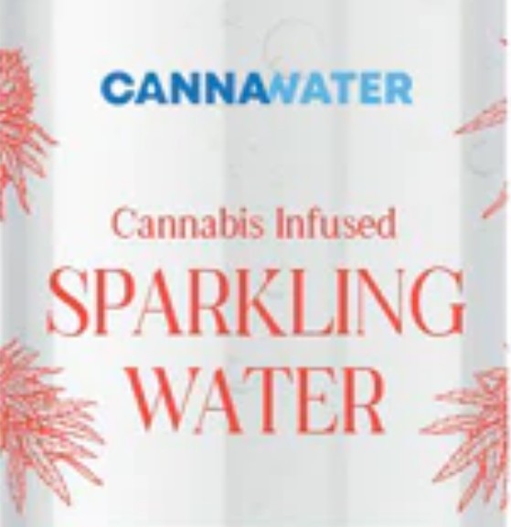 Cannawater