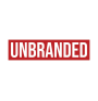 Unbranded