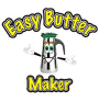 Easy Butter Co