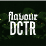 Flavour DCTR