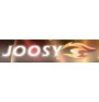 Joosy