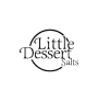 Little Dessert Salts