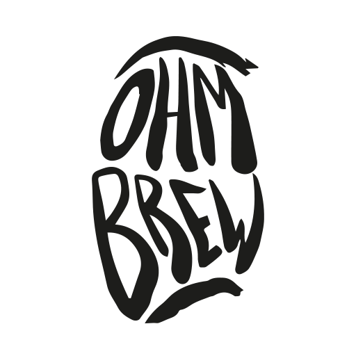 Ohm Brew