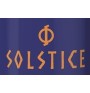 Solstice