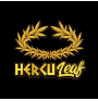 HercuLeaf