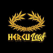 HercuLeaf