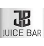 Bar Juice