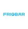 Friobar