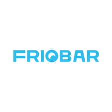 Friobar