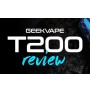 Geekvape T200