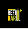 Refill Bar