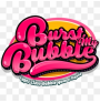 Bubble O