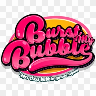 Bubble O