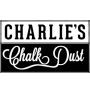 Charlie's Chalk Dust