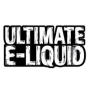 Ultimate E-liquid