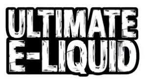 Ultimate E-liquid