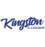 Kingston