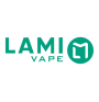 LAMI Vape