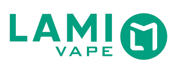 LAMI Vape