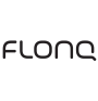 Flonq