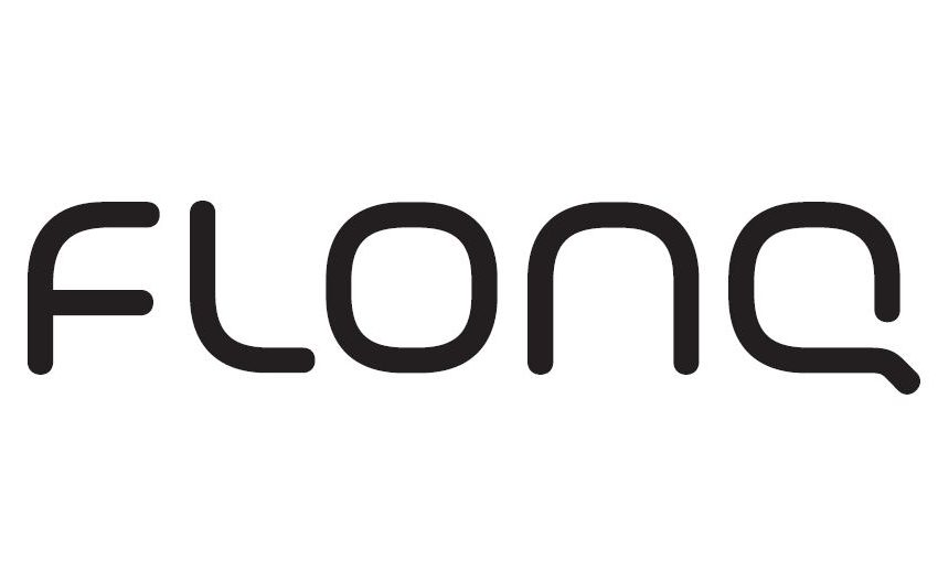 Flonq