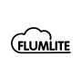 Flumlite