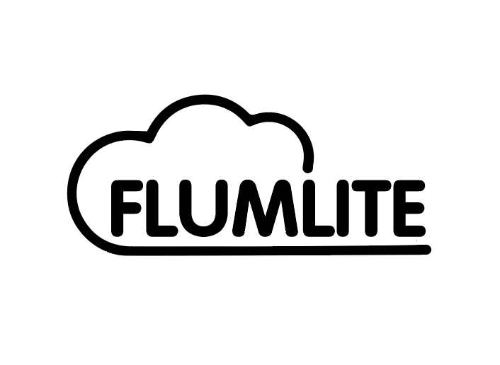 Flumlite