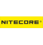 Nitecore