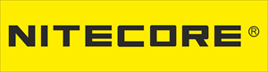 Nitecore