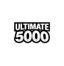 Ultimate 5000