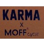 Karma X Moff