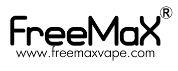 FreeMax