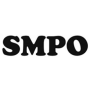 SMPO