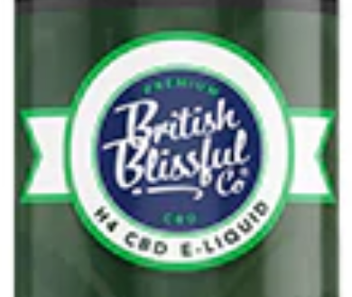 British Blissful Co