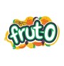 Fruito