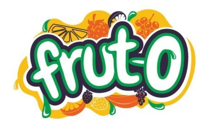 Fruito